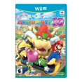 thumbnail image 1 of Mario Party 10 Nintendo Wii U Físico, 1 of 1