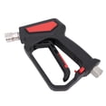 thumbnail image 1 of Pressure Washer , 10.5 GPM Pressure Washer  Powerful  for Washing, 1 of 7