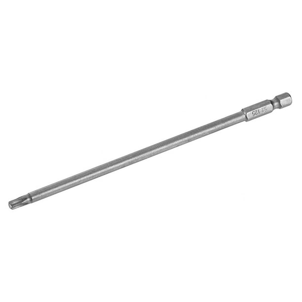 T25 2024 security screwdriver
