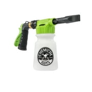Chemical Guys Foam Blaster 6