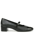 thumbnail image 3 of LifeStride Womens Brooke Pump - Medium & Wide Width, 3 of 9