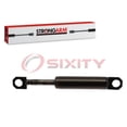 thumbnail image 3 of Strong Arm 7080 Universal Lift Support for Body, 3 of 3