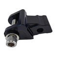 thumbnail image 4 of Enlace de descenso de suspensión trasera de motocicleta, kit de descenso trasero, kit de enlace de descenso para Versys650 2016-2023 Reparación, 4 of 8
