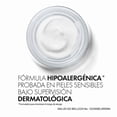 thumbnail image 2 of Crema VICHY Liftactiv Supreme Día 50ml, 2 of 4