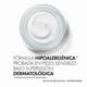 thumbnail image 2 of Crema VICHY Liftactiv Supreme Día 50ml, 2 of 4
