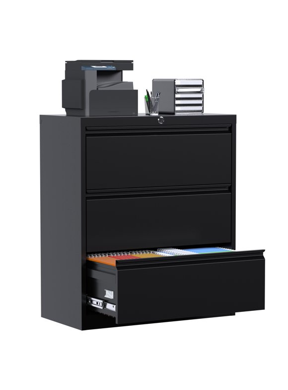 Filing Dividers Sizes Two Birds Home