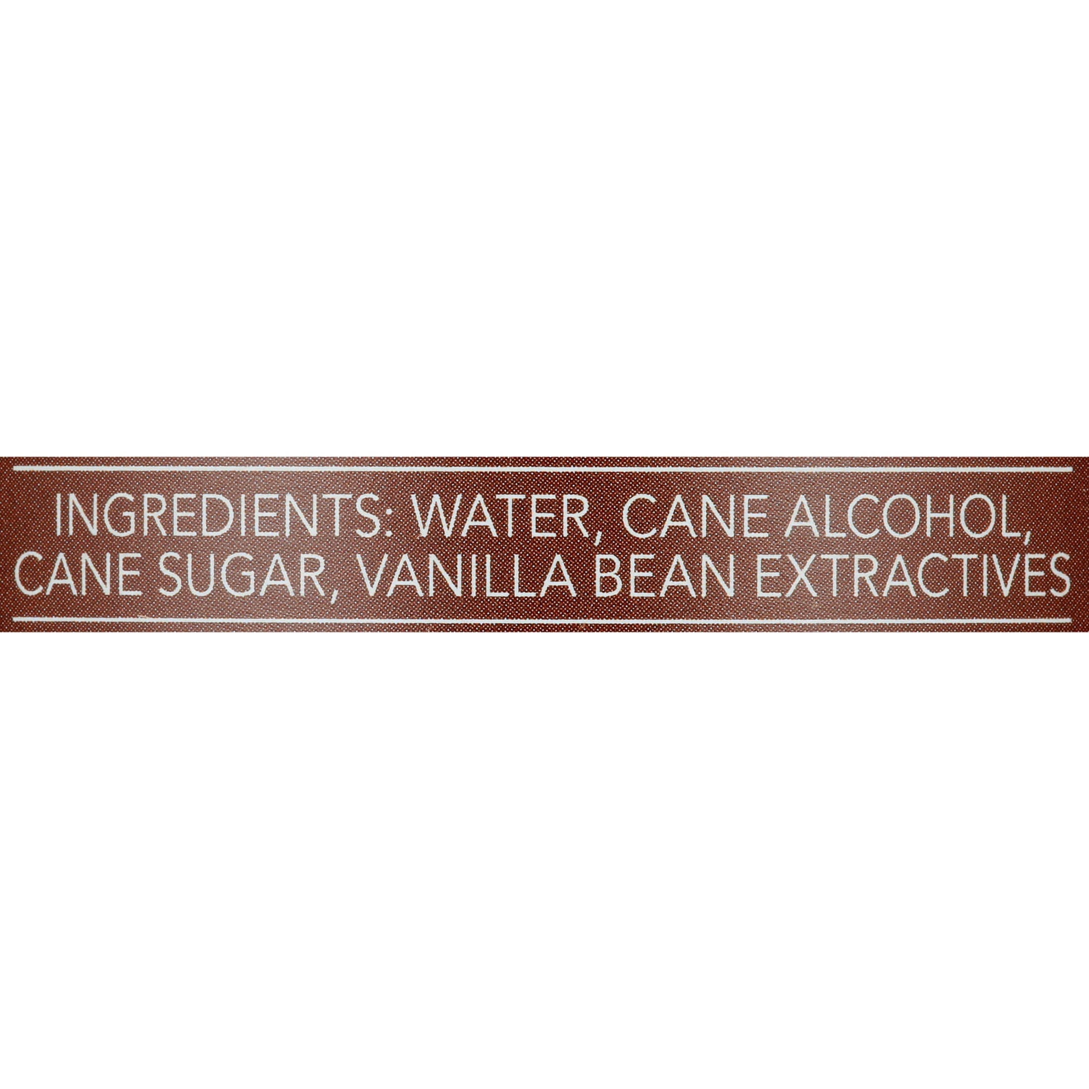 Nielsen-Massey Pure Vanilla Extract, 32 oz