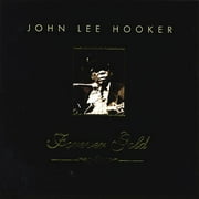 Forever Gold (Single Disc)
