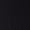 Black 1, variant on Shapewear Shorts for Women Tummy Control Knickers Seamless Slip Shorts for Under Dress Mid Waist Slimming Shaping Underwear Pants Boy Shorts