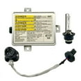 thumbnail image 4 of 2X for 2004-2006  TSX Xenon Ballast D2S Lamp Bulb Igniter Controller Inverter 33119--003 33129--003, 4 of 7