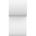 thumbnail image 2 of Ekena Millwork 3"W X 6"H X 36"L Standard Crestline Architectural Grade PVC Rafter Tail, 2 of 4