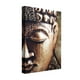 thumbnail image 1 of Cuadro Decorativo Ilios Innova 80x120cm ilios innova ., 1 of 5