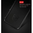 thumbnail image 5 of (Vert Armée) Coque TPU Antichoc pour Sony Xperia 2, 5 of 5