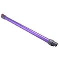 thumbnail image 3 of V6 DC58 DC59 DC61 DC62 Vacuum Cleaner Replacement Extension Wand, 3 of 5