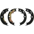 thumbnail image 4 of Centric Parts 111.08881 Brake Shoe Fits select: 2004-2008 SUZUKI FORENZA, 2014-2015 CHEVROLET SPARK EV, 4 of 4