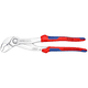 thumbnail image 1 of KNIPEX 87 05 300 Pinza de extensión pico de loro Cobra 300 mm (12″), 1 of 1