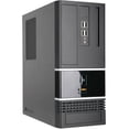 thumbnail image 3 of Inwin Development BK623.BH300TB3Haswell Matx Chassis Bk623tb3, 3 of 3