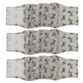 thumbnail image 1 of Dog Nappies For Male Pack Of 3 Durable Washable Reusable, 1 of 2