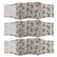thumbnail image 1 of Dog Nappies For Male Pack Of 3 Durable Washable Reusable, 1 of 2