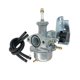 thumbnail image 1 of Kawasaki KLX110 15003-1694 2002-2020 New Carburettor, 1 of 6