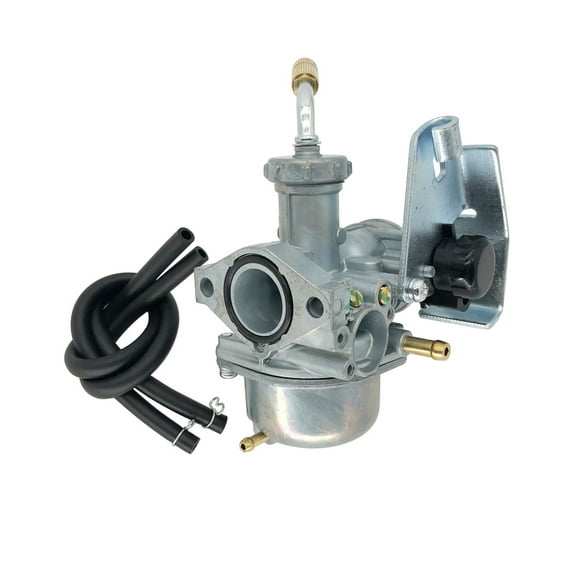 Kawasaki KLX110 15003-1694 2002-2020 New Carburettor