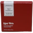 thumbnail image 1 of Kjaer Weis Fond de Teint Crème 5009F-SUBTLETY pour Femmes, 1 of 1