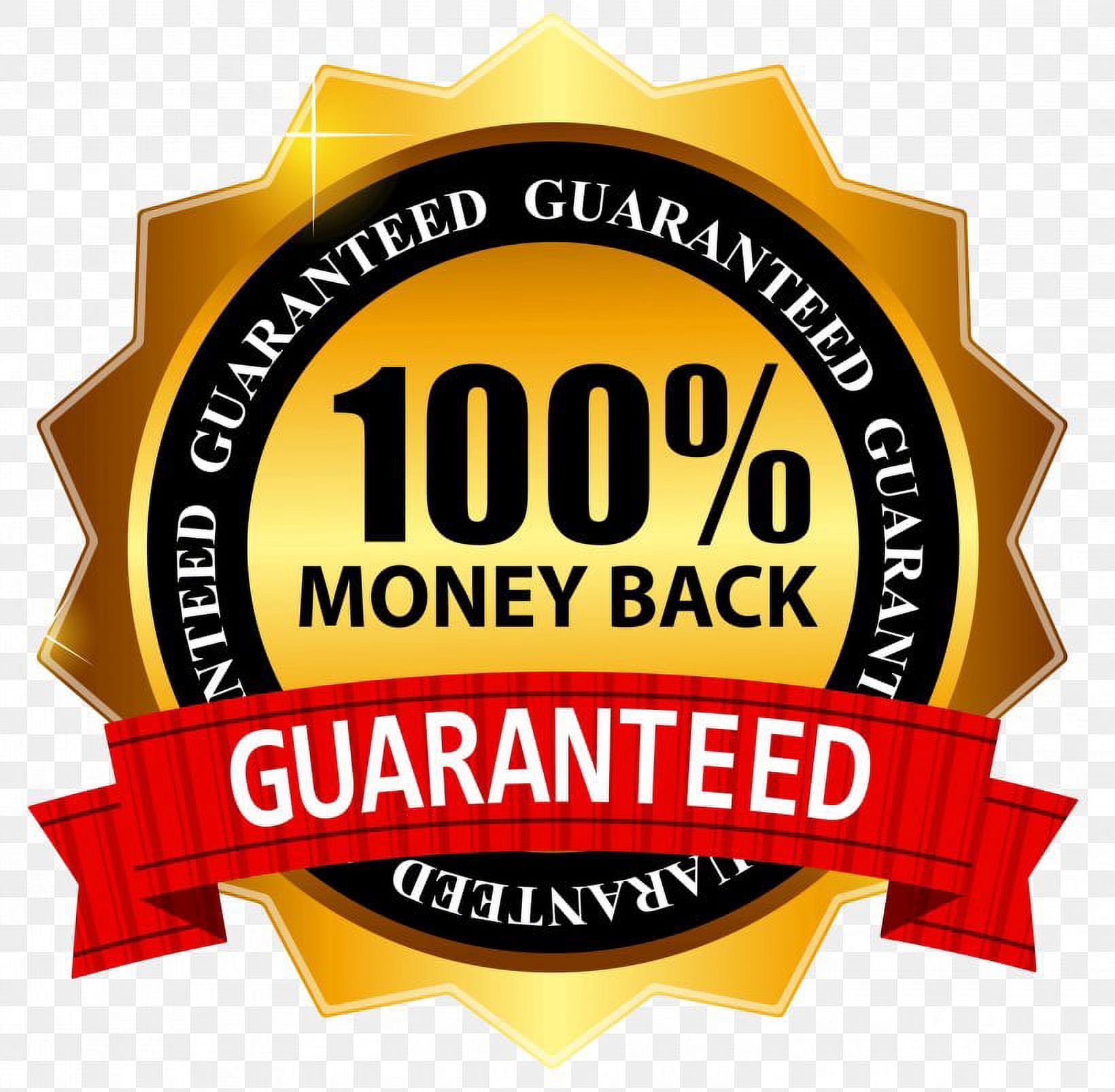 HOUSEBUG SPARK SPARY ( Cockroaches, Fleas, Termites, Ants, Bedbug) repel not kill