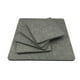 thumbnail image 1 of Wool Ironing Mat Wool Pressing Pad Perfect Ironing Station For Quilting ANGGREK Otros, 1 of 7