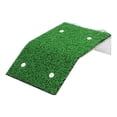 thumbnail image 3 of Milaget Turtle Basking Platform Aquarium Feeding Resting Ornament Sturdy Accessories M, 3 of 9