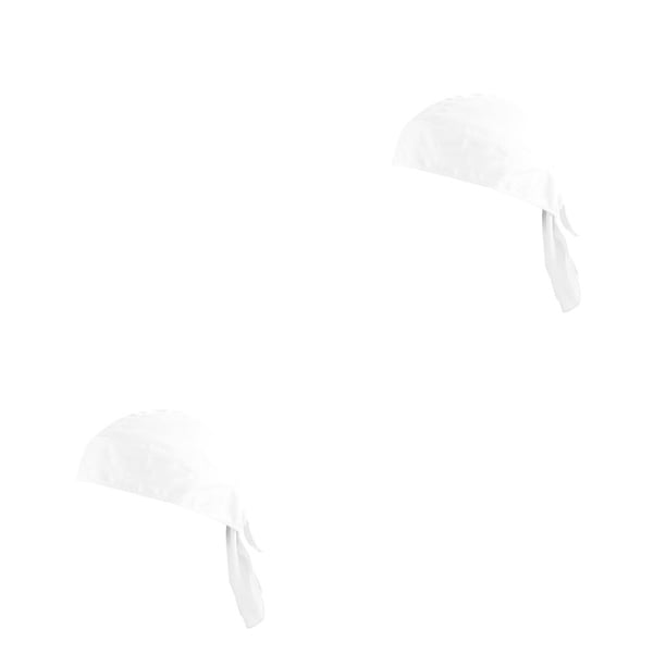Sonducket Sombreros Gorras Pañuelo Bandana Pasamontañas de secado rápido Hip Pop Transpirable Gorros Capucha Equipo deportivo Ciclismo Type2 NO2