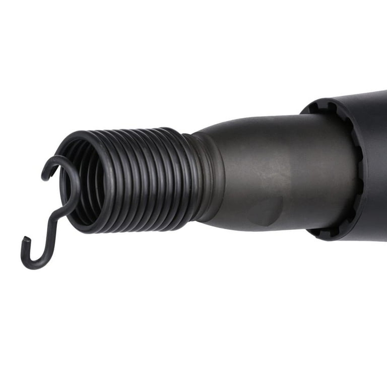 Husky vibration 2024 damped air hammer