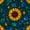Color 1, variant on Peel and Stick Wallpaper 23.6in x 9.8ft Western Southwestern Farmhouse Contact Paper Vinyl Waterproof Self Adhesive Wall Paper for Bedroom Shelf Cabinet Renter Friendly