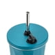 thumbnail image 4 of Botella para Al Aire Libre 600ML () Azul, 4 of 8