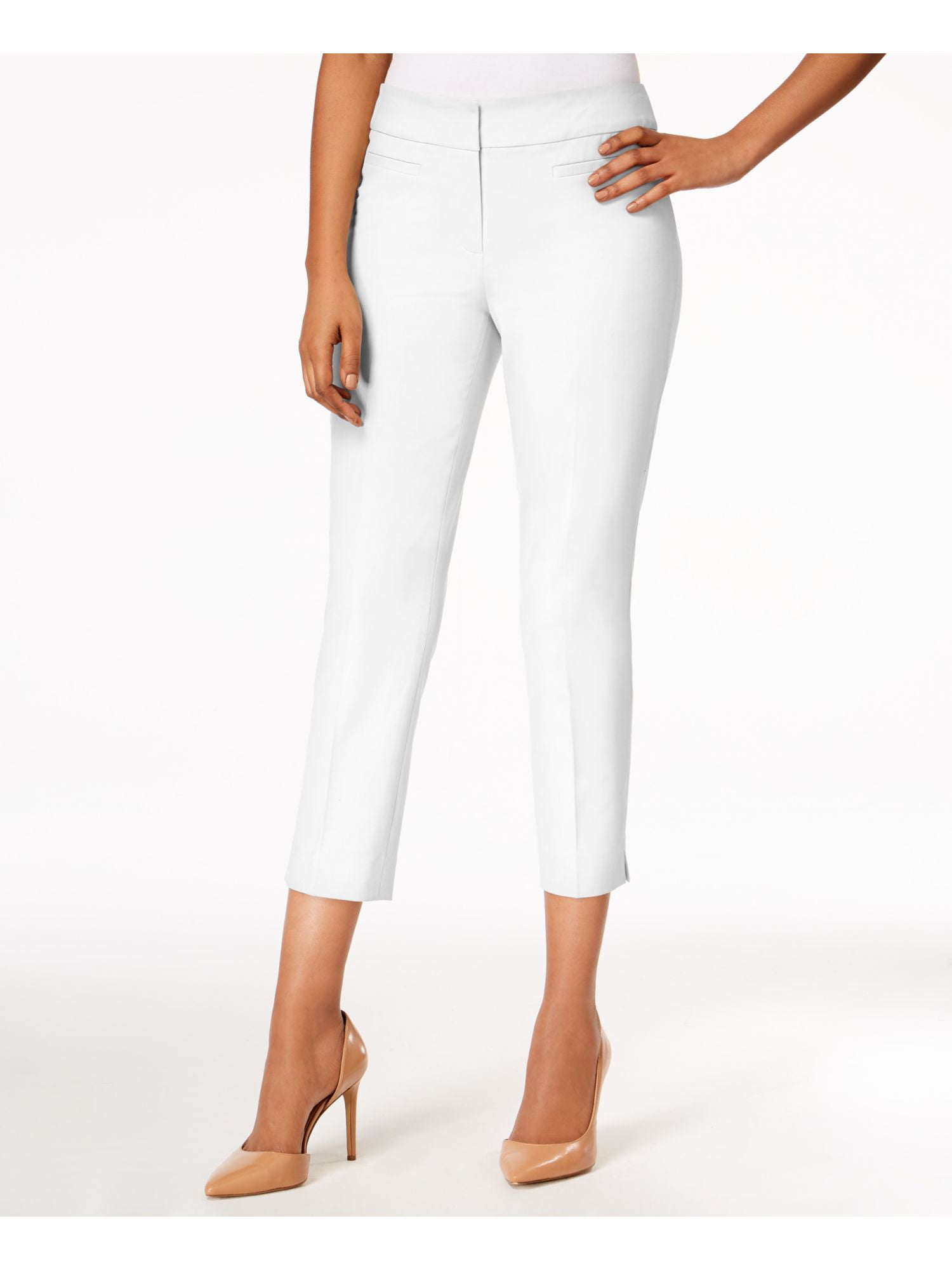 size 16 pants womens