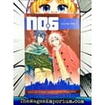 thumbnail image 2 of No. 6 No. 6, Volume Nine, Book 09, (Paperback), 2 of 3