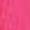 Hot Pink, variant on Beauty Treats Brush Set, 7 pc