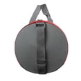 thumbnail image 4 of Derby Of Sweden Sport Duffle Bag, 4 of 4