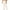 Beige, variant on COMOREBI Cargo Pants for Men Casual Multiple with Pockets Outdoor Straight Type Fitness Pants Work Trousers Black L