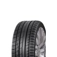 thumbnail image 2 of Llanta ACCELERA Iota ST68 275/60R20 115V, 2 of 3
