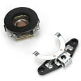 thumbnail image 3 of L19-304Y Single Phase Mechanical Centrifugal Switch Electric Motor Starter Controller Kit, 3 of 8