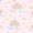 Color 4, variant on Peel and Stick Wallpaper 23.6in x 9.8ft Vintage Floral Peonies Soft Pink Contact Paper Vinyl Waterproof Self Adhesive Wall Paper for Bedroom Shelf Cabinet Renter Friendly