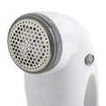 thumbnail image 4 of Woolite W-82576 Portable Electric Lint Shaver, 4 of 11