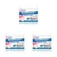 thumbnail image 1 of Cateissary 30 Pieces/Bag Floor Cleaning Sheet Portable Dining Ceramic Indoor Mopping Bathroom Room Furniture Sheets Tile Washing Type1 NO1 Cateissary CBP584879, 1 of 6
