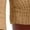 Coffee, variant on Women Casual Linen Shorts Drawstring Elastic Waist Split Side Summer Comfy Daily Shorts with Pockets Comfortable Weekend Lightweight Soft
