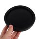 thumbnail image 5 of ADDHAT 2Ud Protectores Para Pies De Equipos Deportivos Antivibración Y Antideslizantes, 5 of 8
