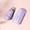 Purple, variant on Super Mini Pocket Compact Umbrella Sun Anti UV 5 Folding Rain Windproof Travel