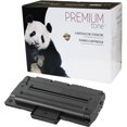 thumbnail image 1 of Premium Tone Toner Cartridge - Alternative for Samsung MLT-D109S - Black, 1 of 1