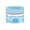 001_Blue, variant on Oleegame 2PC Air Freshener Tile Grout Cleaner Sprayer Splash Toilet Cleaner Ceramic Floor Tile Cleaner Bathroom Shower Cleaning Liquid Tiles Floors Deep Cleaning Agent 100ml White