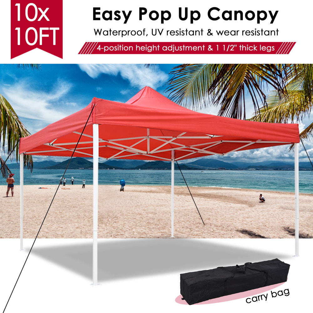 Instant Shelter Outdoor Party Wedding