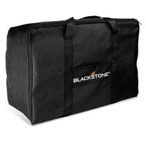 Blackstone Carry Bag for 17" or 22" Griddle, Hood & Stand